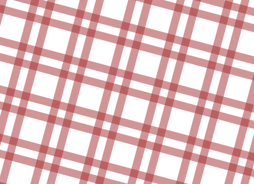 1251272 (a): :1920x1395